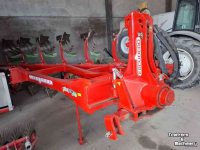 Pflüge  Escudero ecoploeg CHRF7