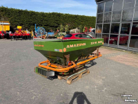 Düngerstreuer Amazone ZA-M MAX