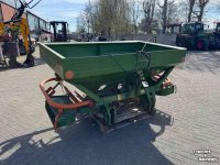 Düngerstreuer Amazone ZA-M MAX