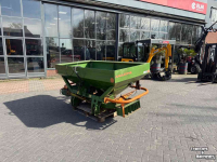 Düngerstreuer Amazone ZA-M MAX