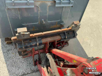 Radlader Giant KL222/A