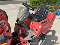 Radlader Giant KL222/A
