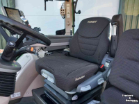 Schlepper / Traktor Fendt 724 Profi Plus S4 met GPS RTK en Luchtdrukwissel