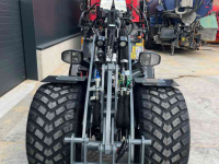 Radlader Giant G2700 X-TRA HD+