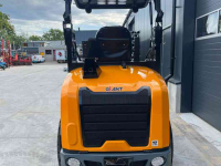 Radlader Giant G2700 X-TRA HD+