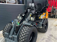 Radlader Giant G2700 X-TRA HD+