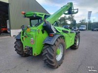 Teleskoplader Merlo TF 35.7 CS-115