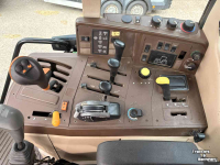 Schlepper / Traktor John Deere 6810
