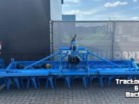 Kreiselegge Lemken -Zirkon 8/400 TPW500