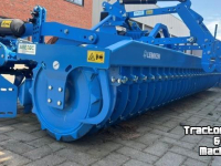 Kreiselegge Lemken -Zirkon 8/400 TPW500