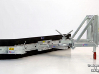 Sonstiges Förderanlagen und Material-Handling-Ausrüstungen Qmac 270 MECH SCHUIN+HOEK ZETTELMEYER 40
