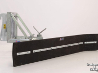 Sonstiges Förderanlagen und Material-Handling-Ausrüstungen Qmac 270 MECH SCHUIN+HOEK ZETTELMEYER 40