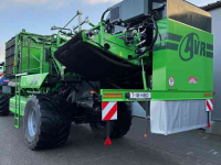 Kartoffelroder AVR 7200 WB CA 100 ha demo