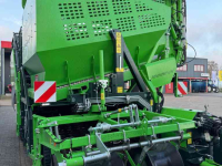 Kartoffelroder AVR 7200 WB CA 100 ha demo