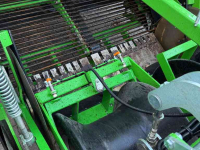 Kartoffelroder AVR 7200 WB CA 100 ha demo
