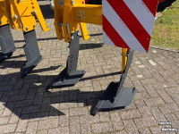 Tiefenlockerer Agrisem Combiplow