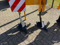 Tiefenlockerer Agrisem Combiplow