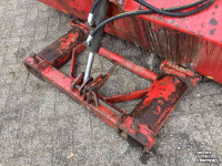 Kartoffel Schaufel / Lade Schaufel Wifo HO 1300