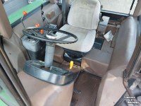Schlepper / Traktor John Deere 2040