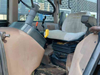 Schlepper / Traktor John Deere 2040