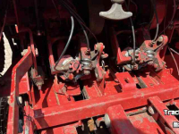 Pressen New Holland 570 balenpers