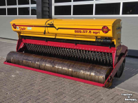 Durchsämaschine Vredo 229.07.5 Agri Doorzaaimachine