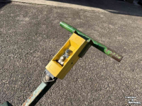 Lagerhausfüller Visser KB