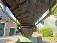 Lagerhausfüller Visser KB