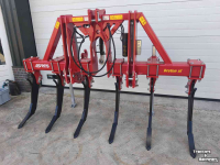 Tiefenlockerer Evers Breton xl 6-300