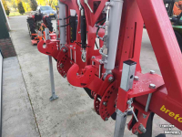 Tiefenlockerer Evers Breton xl 6-300