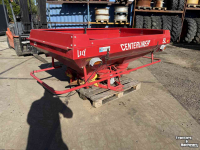 Düngerstreuer Lely Lely Centerliner SL