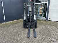 Gabelstapler Baoli KBE 35-G1 PRE6