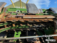 Maisgebiss Krone maisbek EasyCollect 753