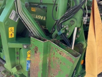 Maisgebiss Krone maisbek EasyCollect 753