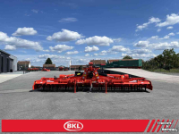 Kreiselegge Maschio Aquila 6000 Klappbar-Kreiselegge