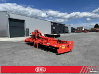 Kreiselegge Maschio Aquila 6000 Klappbar-Kreiselegge
