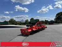 Kreiselegge Maschio Aquila 6000 Klappbar-Kreiselegge