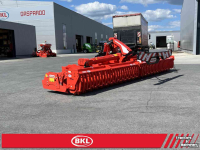 Kreiselegge Maschio Aquila 6000 Klappbar-Kreiselegge