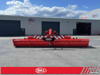 Kreiselegge Maschio Aquila 6000 Klappbar-Kreiselegge