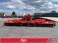 Kreiselegge Maschio Aquila 6000 Klappbar-Kreiselegge