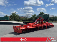 Kreiselegge Maschio Aquila 6000 Klappbar-Kreiselegge