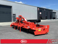 Kreiselegge Maschio Aquila 6000 Klappbar-Kreiselegge