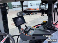 Schlepper / Traktor Steyr Profi 6150 CVT