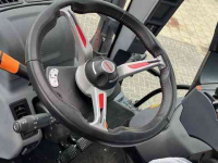 Schlepper / Traktor Steyr Profi 6150 CVT