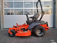 Aufsitzrasenmäher Ariens Zentith E 60 SD Elektrische accu Zero Turn Mulch