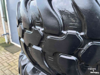 Räder, Reifen, Felgen & Distanzringe Dunlop 405/70x20   4057020   Dunlop SP T9