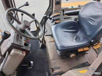 Schlepper / Traktor Renault 85-34TX+frontlader