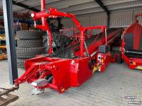 Lagerhausfüller Grimme SL 919