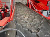 Lagerhausfüller Grimme SL 919