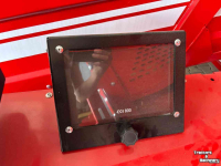 Lagerhausfüller Grimme SL 919